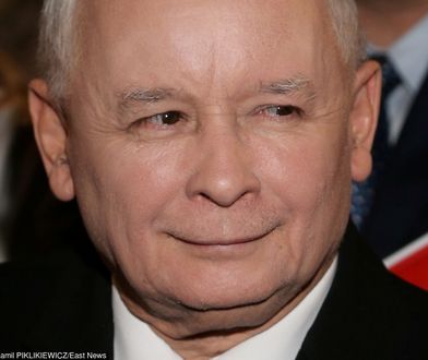 Wybory parlamentarne i mocne listy wyborcze PiS. Jarosław Kaczyński wystawia rządowi "piątkę" [Opinia]