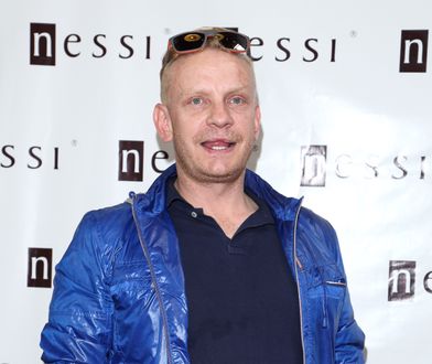 Żona Żukowskiego twierdzi, że mąż uprzykrza jej życie