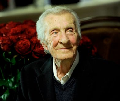 Co się dzieje ze schorowanym Andrzejem Kopiczyńskim?