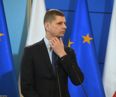 Koronawirus a zamknięcie szkół. Zamiast lekcji "narodowa praca domowa". Edukacja na odległość nie musi tak wyglądać