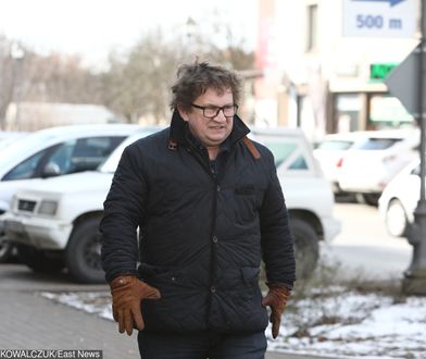 Paweł Królikowski został nowym prezesem ZASP