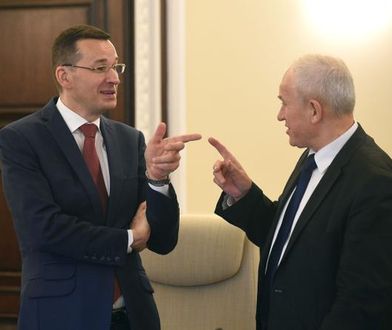 ZPP: wysokie ceny energii zagrożą konkurencyjności polskiej gospodarki