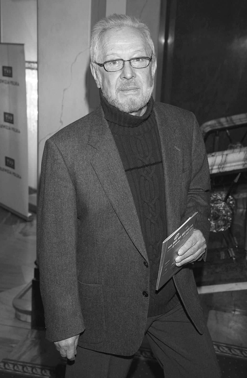 Władysław Kowalski 