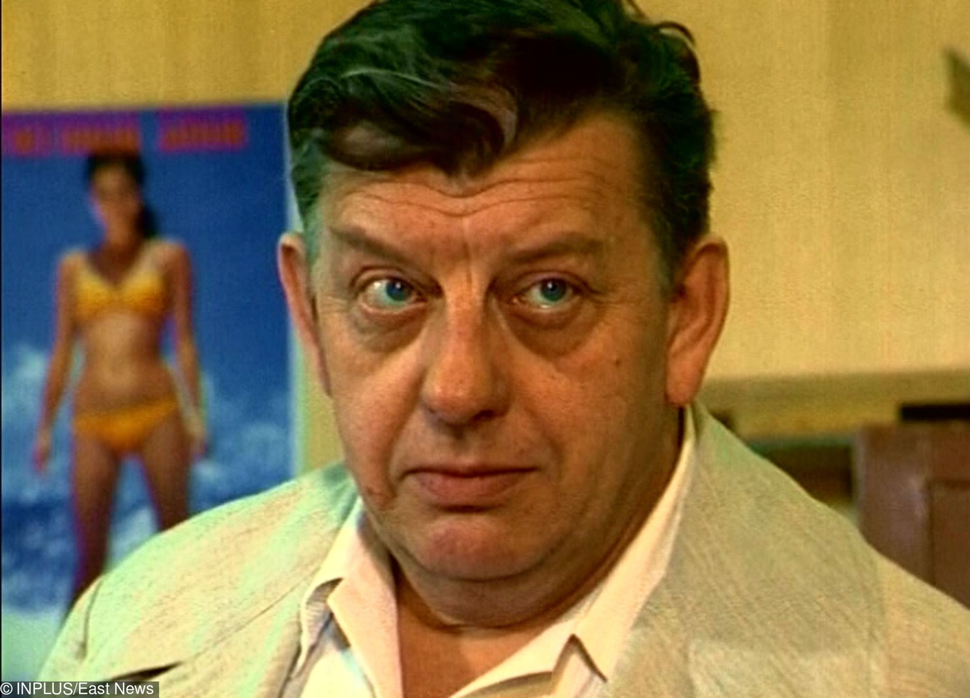 Obraz
