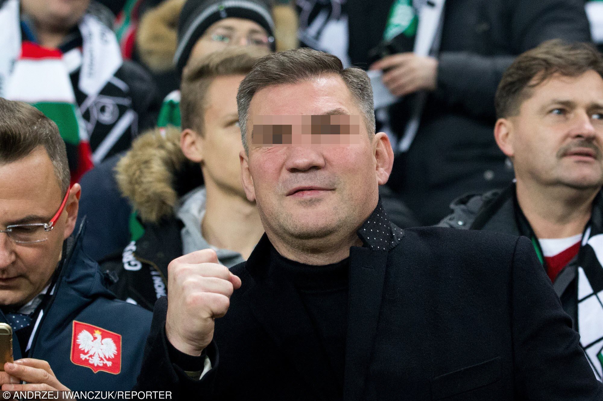 Obraz