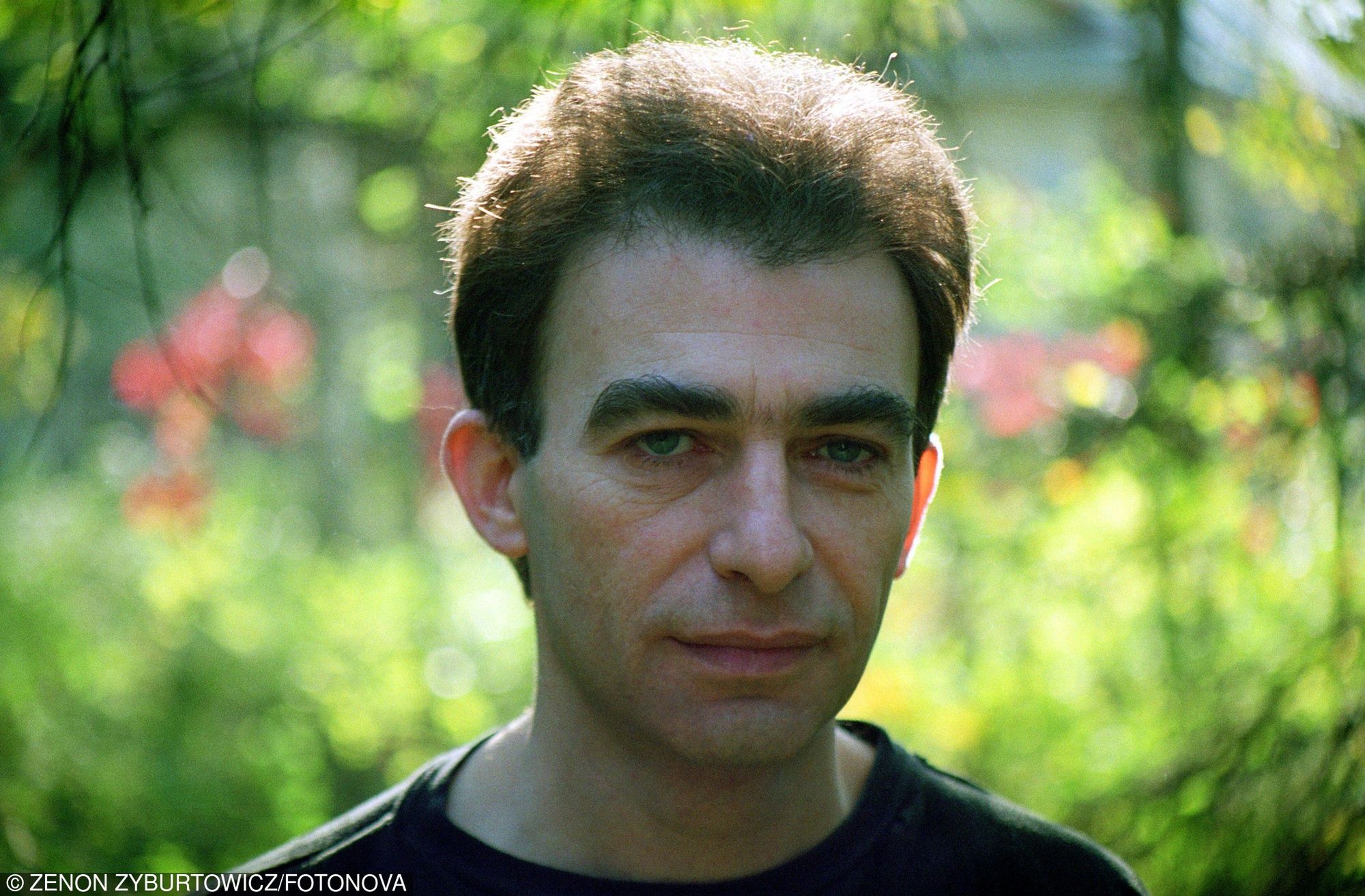 Obraz