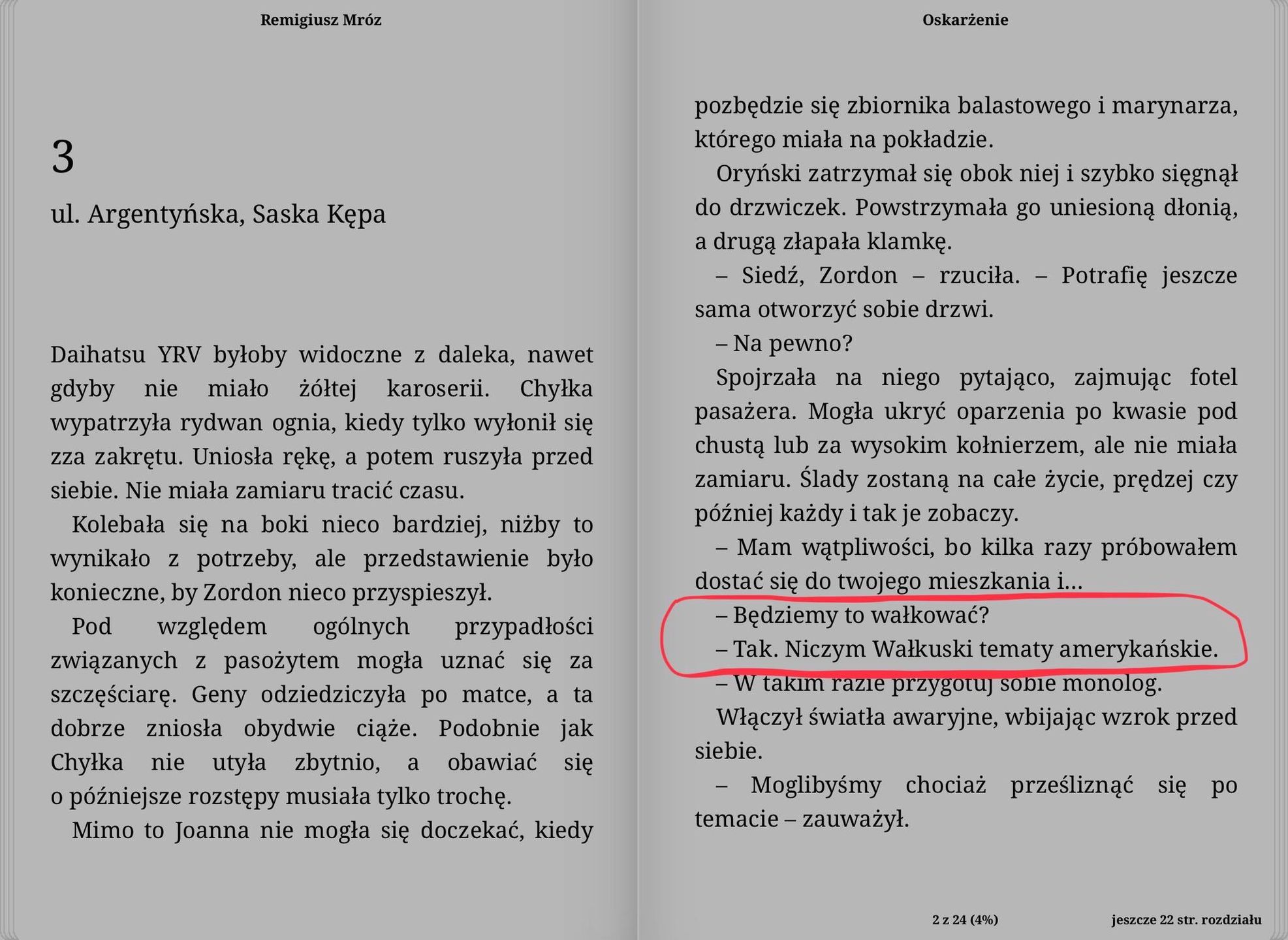Obraz