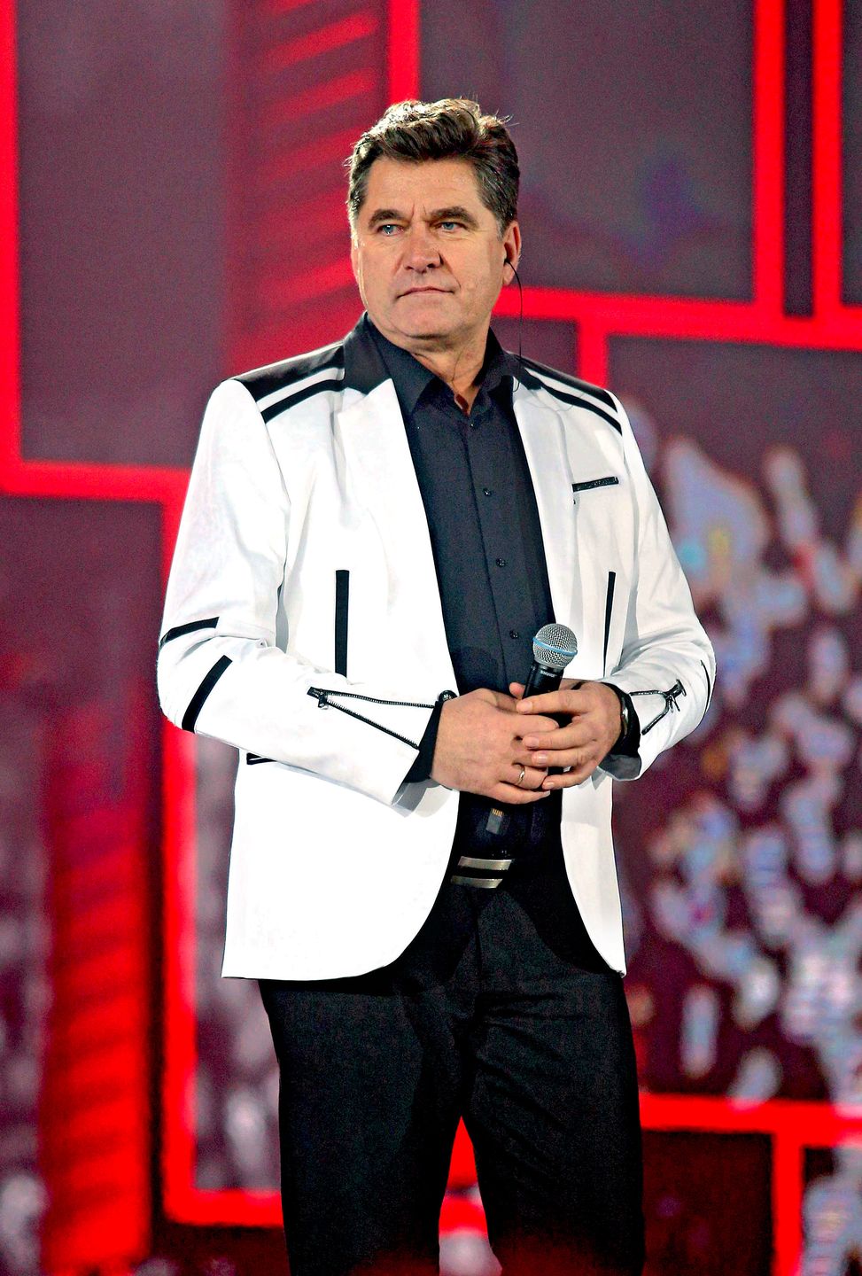Obraz