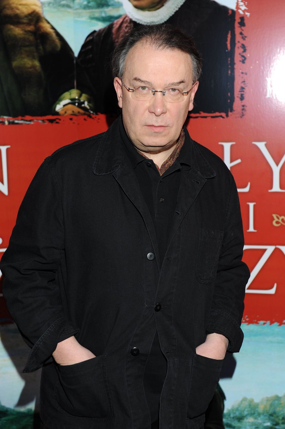 Obraz