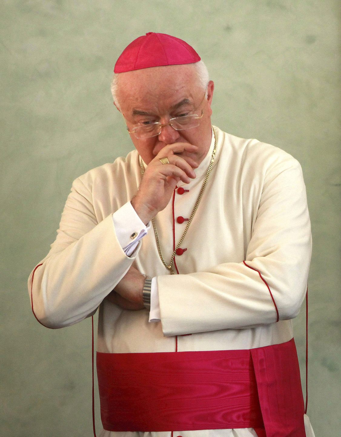 Domyślny opis zdjęcia na stronę główną 