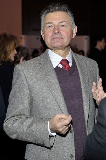 Obraz