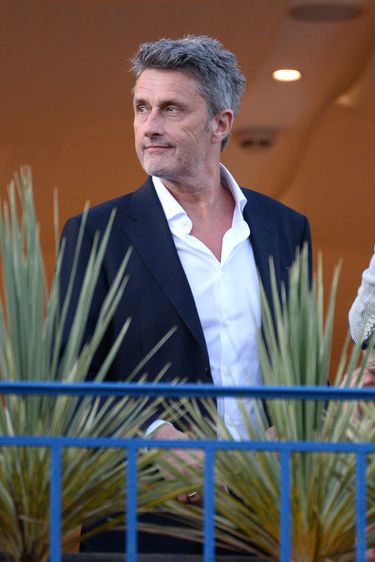 Paweł Pawlikowski - członkiem jury w Cannes