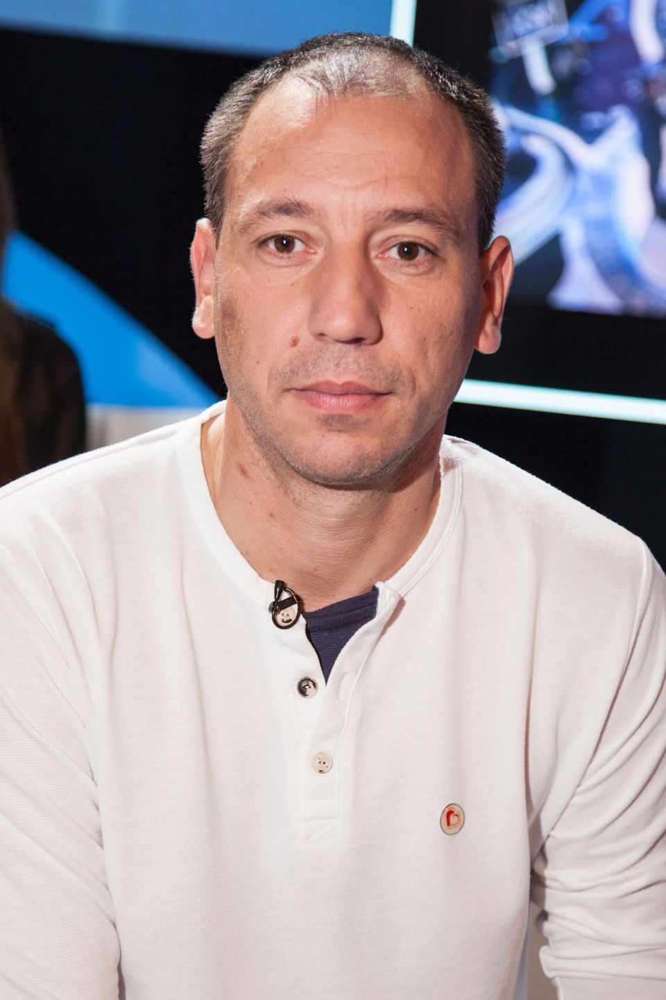 Obraz