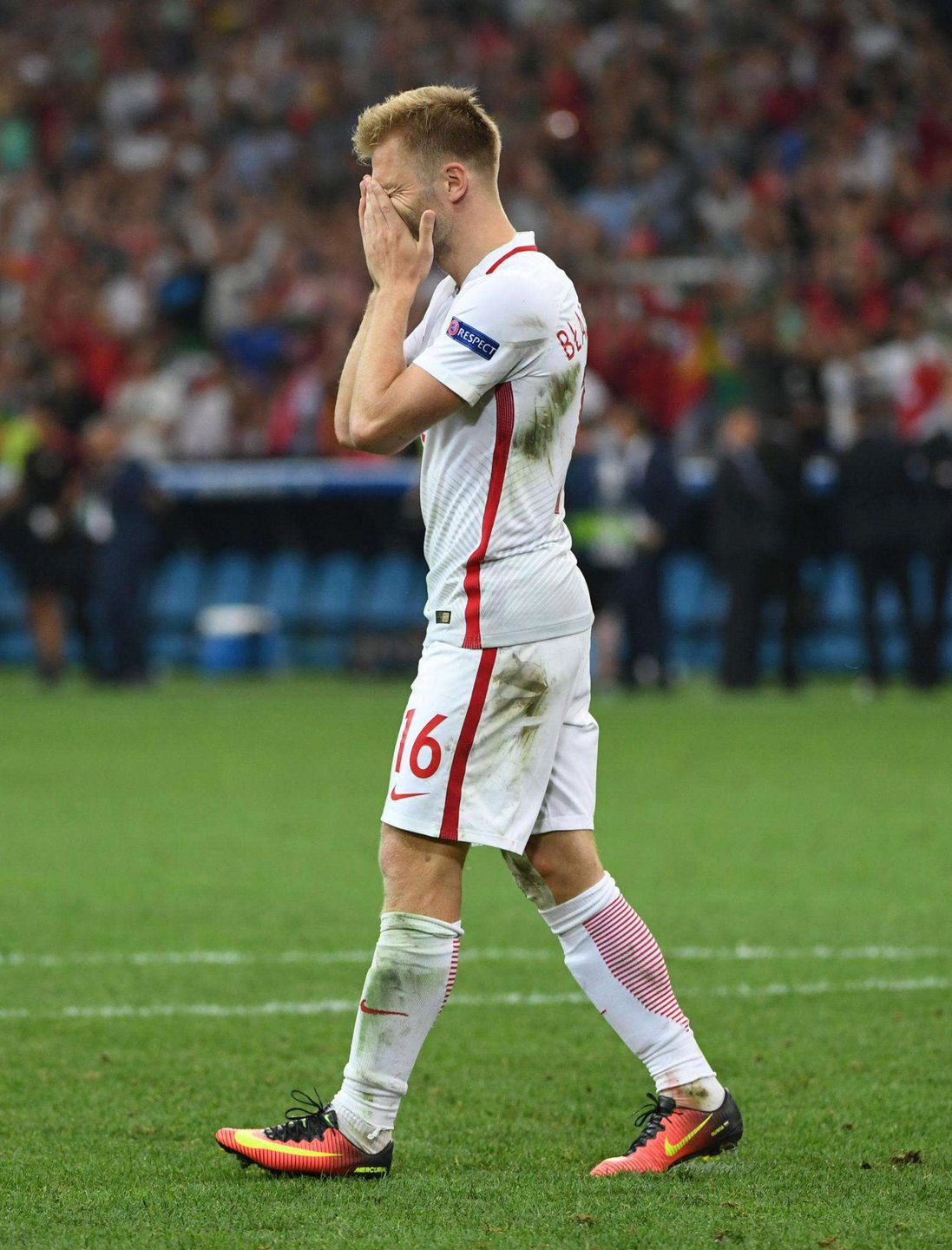 Kuba Błaszczykowski