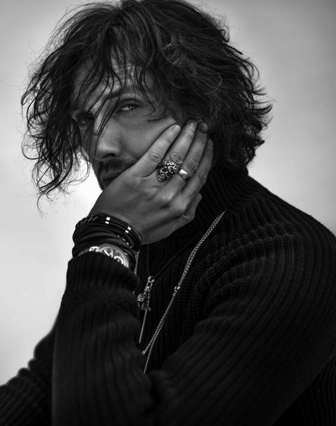 Piotr  Cugowski