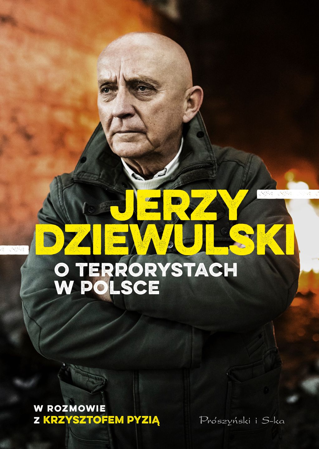Obraz