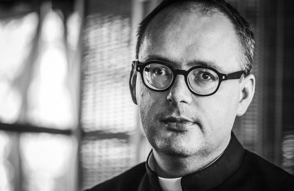 Domyślny opis zdjęcia na stronę główną 