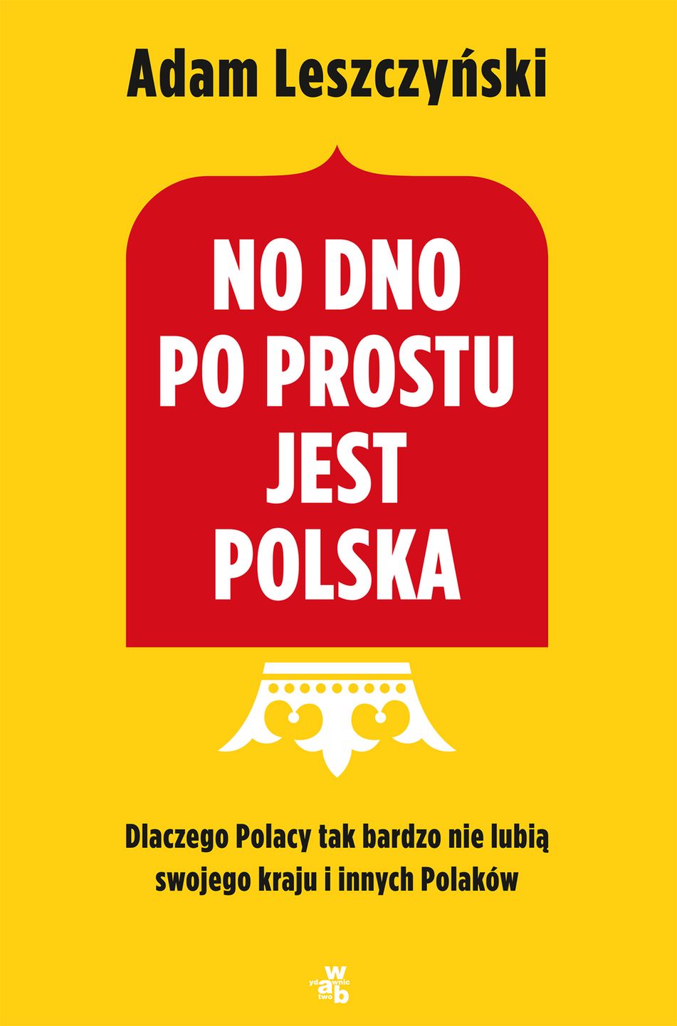 Obraz
