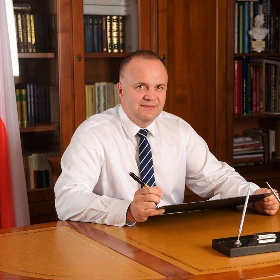 Obraz