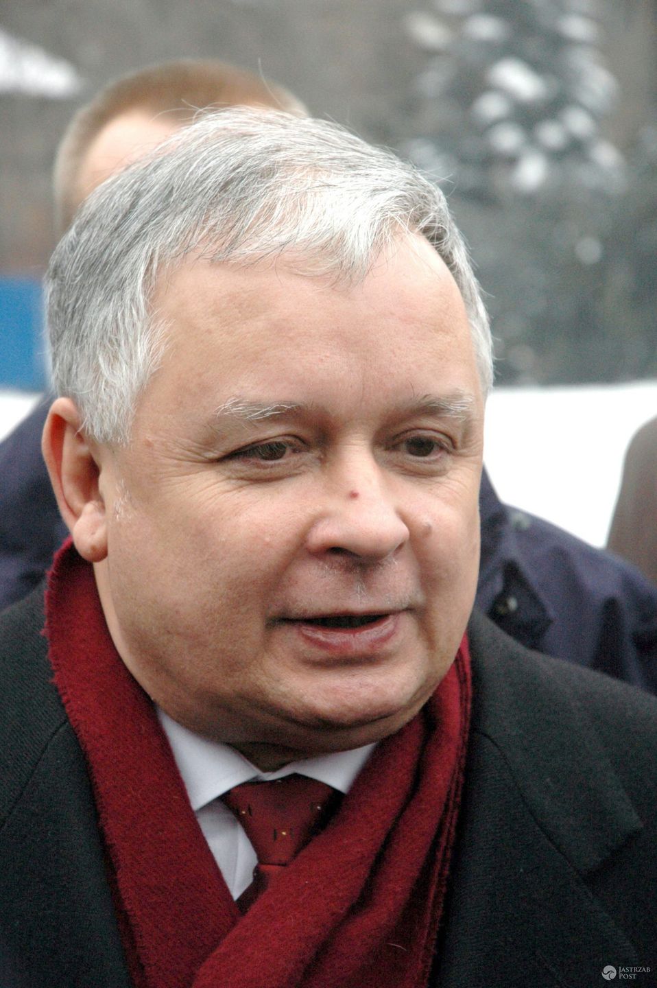 Lech Kaczyński będzie beatyfikowany?