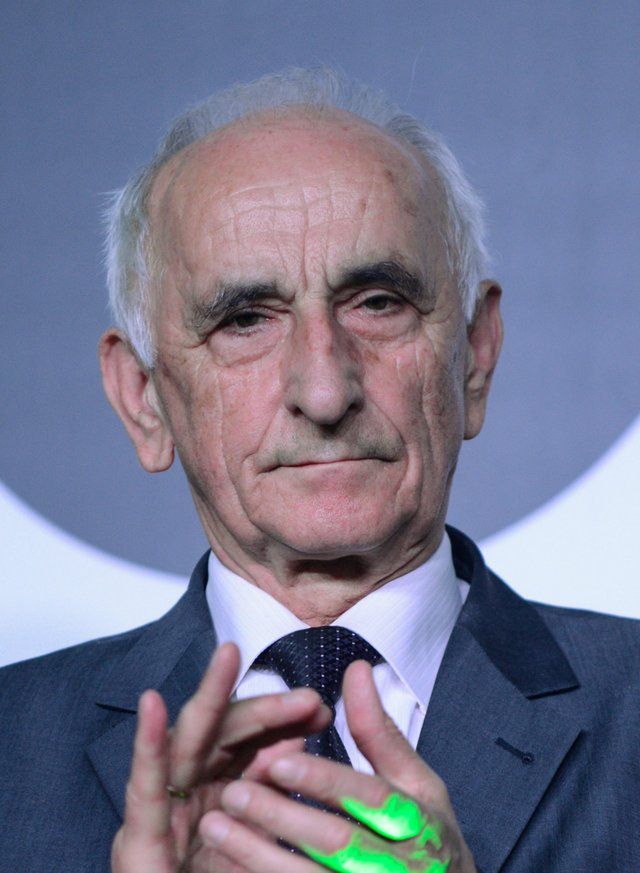 Obraz
