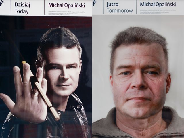 Obraz