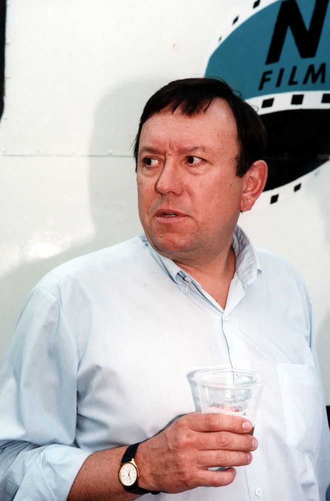Obraz