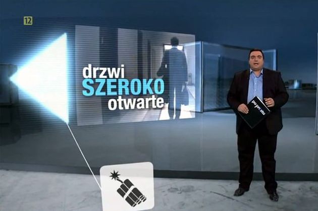 Obraz