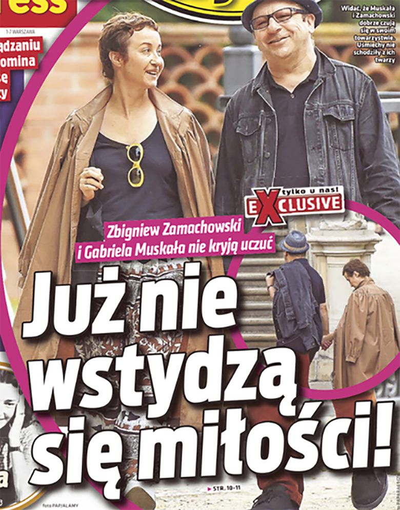 Obrazek