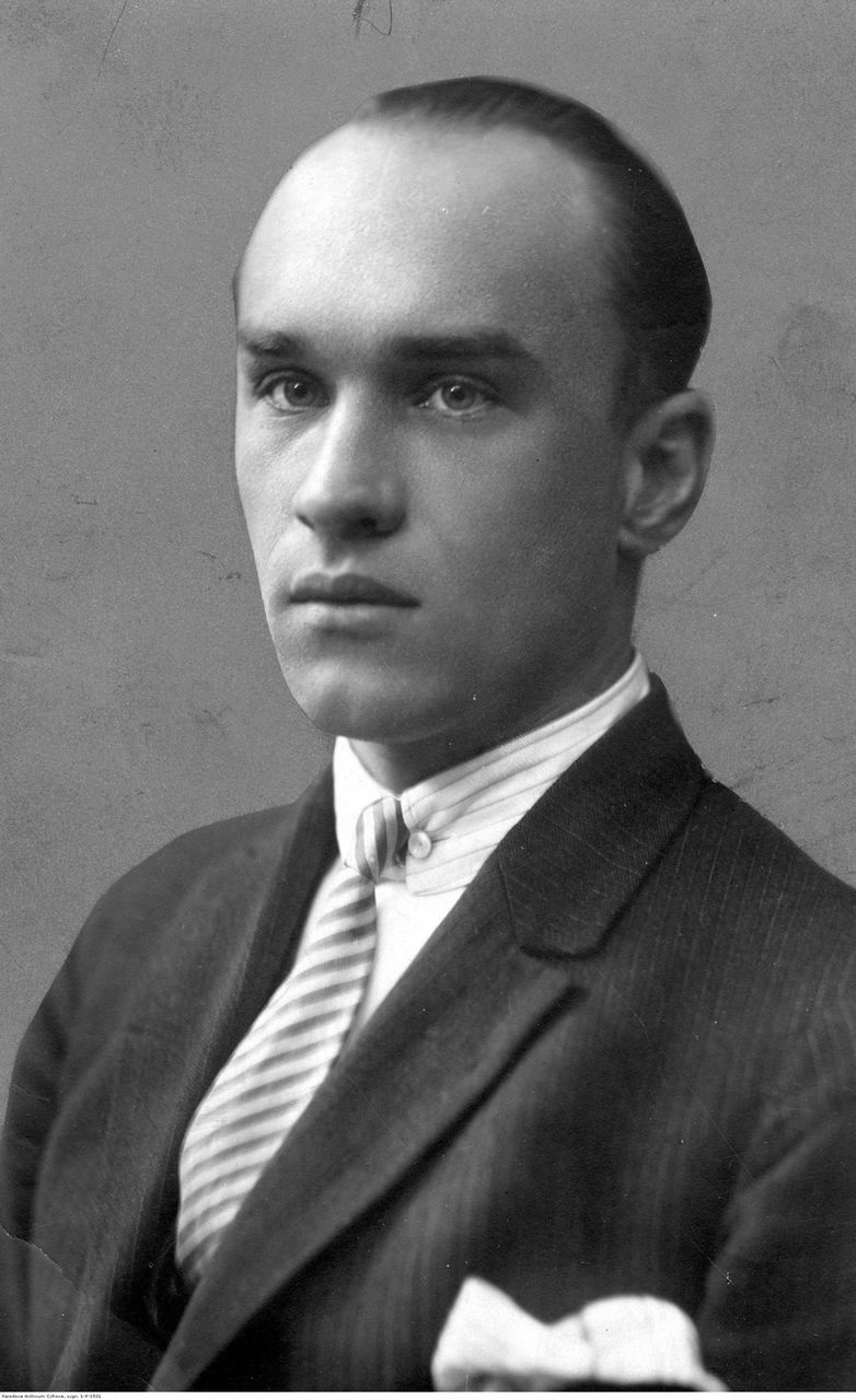 Obraz