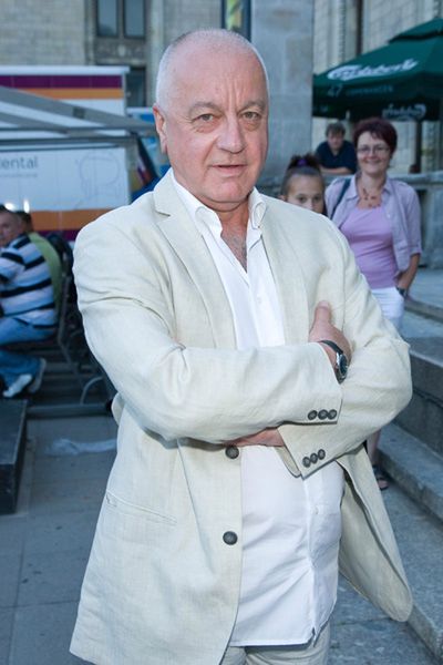 Obraz
