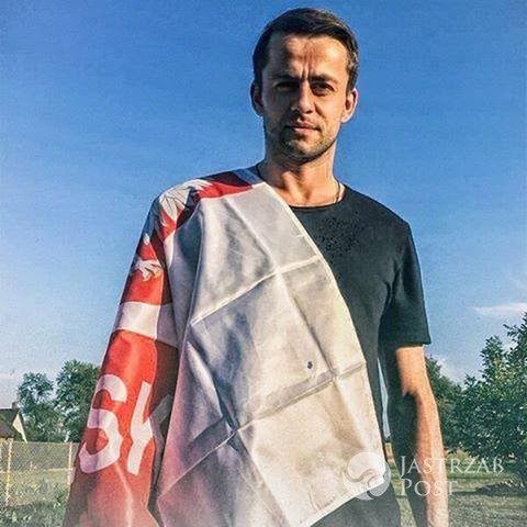 Łukasz Fabiański po EURO 2016