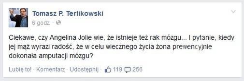 Obrazek