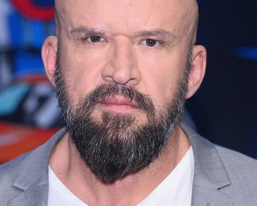 Obraz