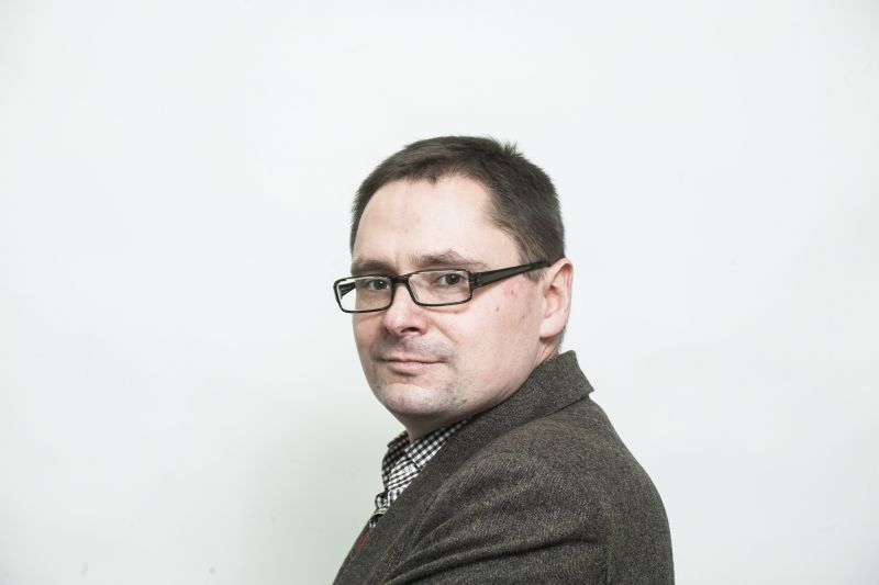 Obraz