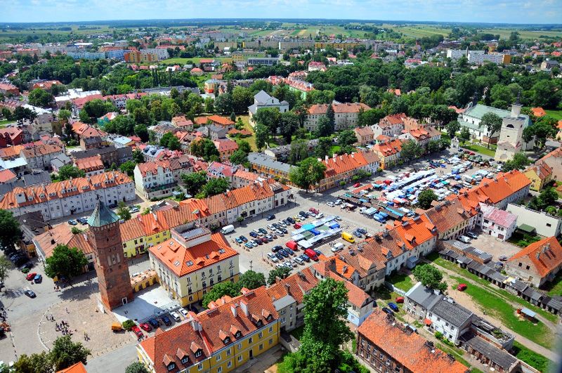 Obraz