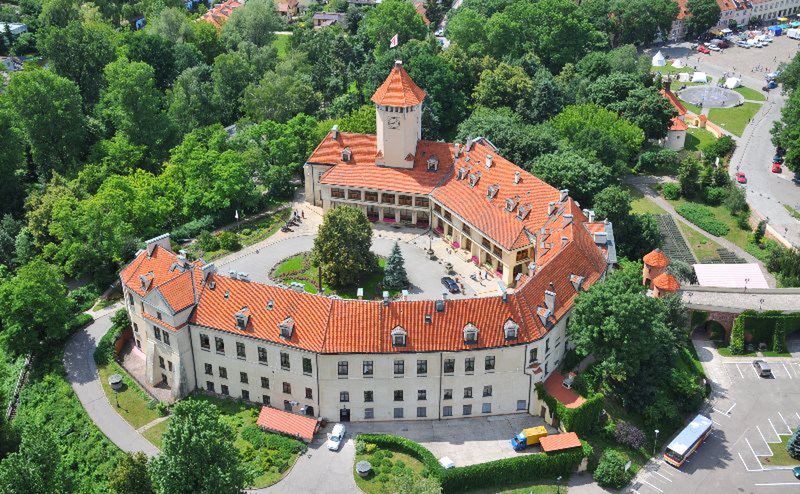 Obraz