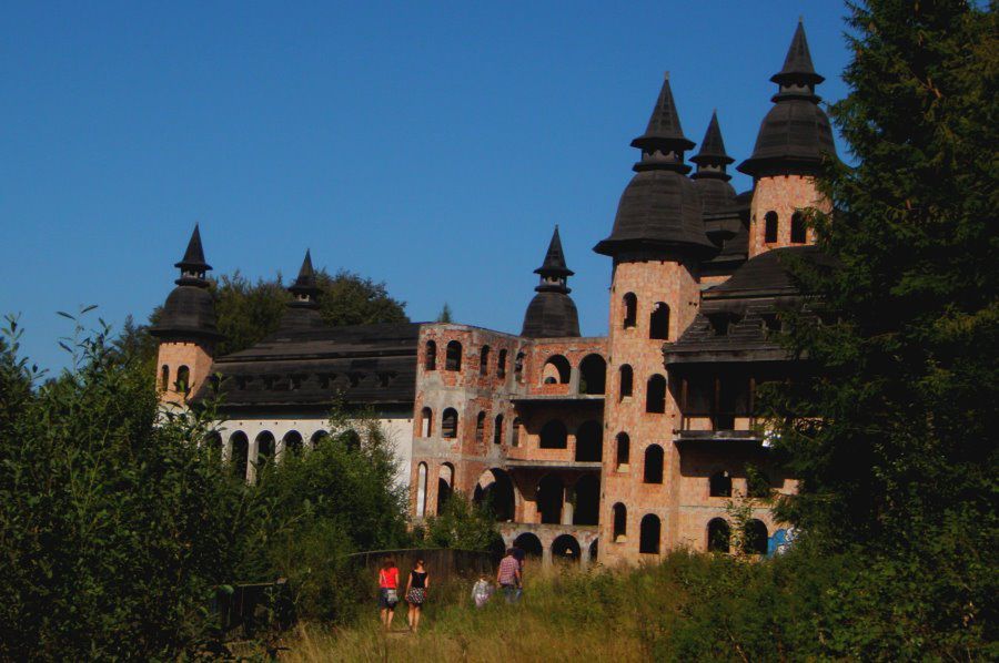 Obraz
