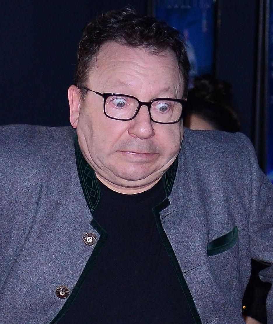 Obraz