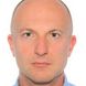 Lek. Tomasz Stawski