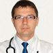 Dr n. med. Karol Kaziród-Wolski