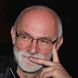 Dr n. med. Marek Rawski