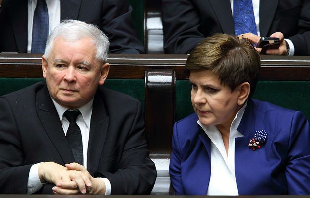 Posłowie zdecydowali. Wiadomo, co z podwyżką cen paliw