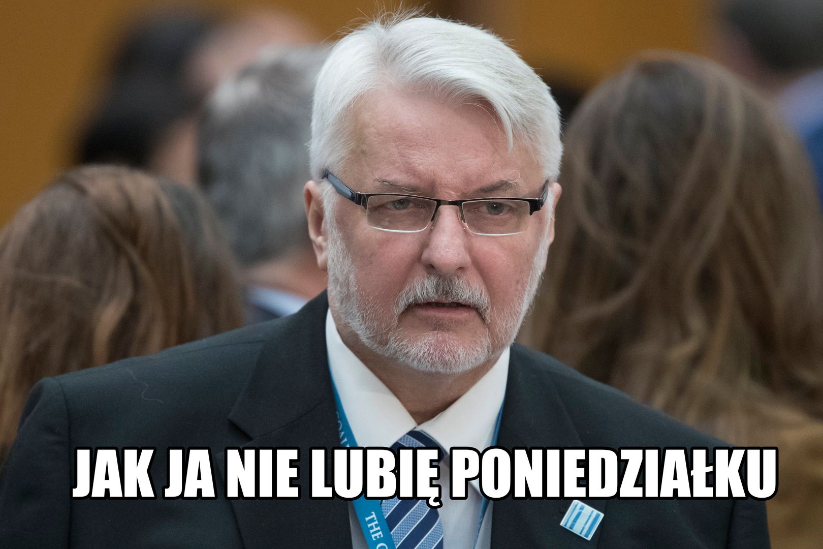 Jaki początek taka i reszta