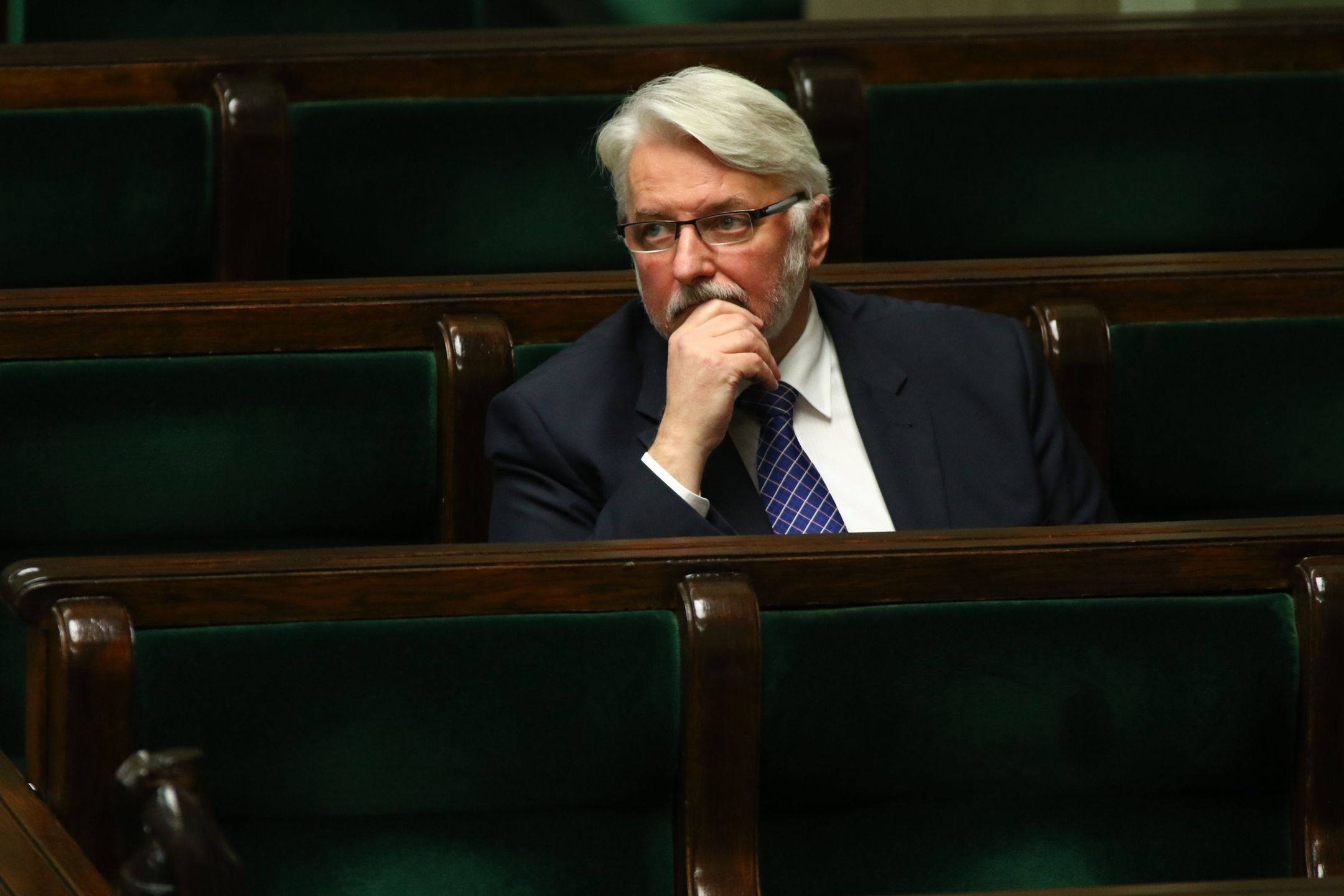 Najniższe podwyżki wyniosą 56 zł miesięcznie
