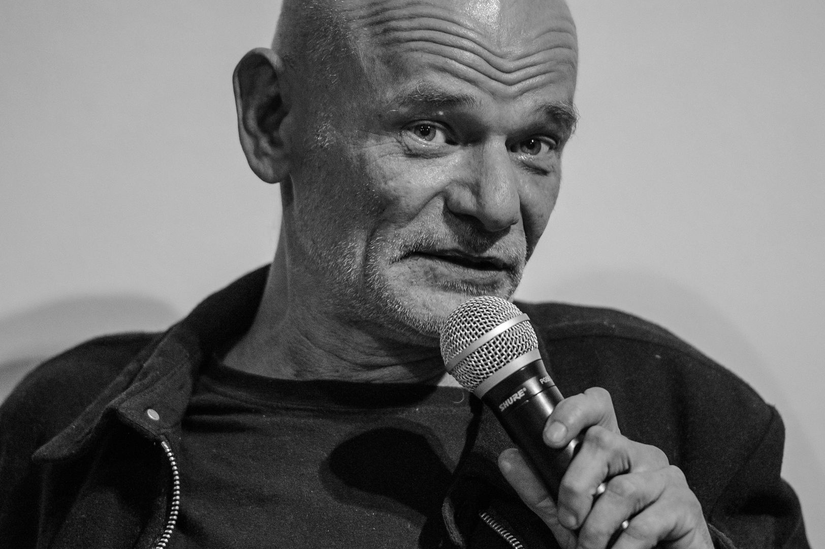 Robert Brylewski nie żyje