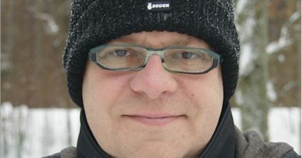Pytaj o Wszystko - Marcin "Martinez" Przasnyski odpowiada na Wasze pytania