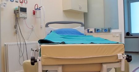 Szpital Bielański