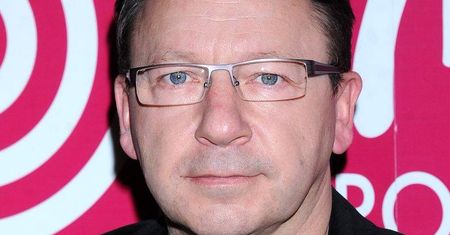 Zbigniew Zamachowski wraca na mały ekran! Zagra w popularnym polskim serialu