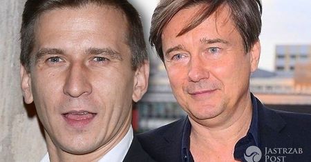 Tomasz Barański chce pomóc Mariuszowi Trelińskiego znaleźć muzę: "Pan reżyser szuka pięknych, seksownych i mocno odjechanych kobiet, które potrafią..."